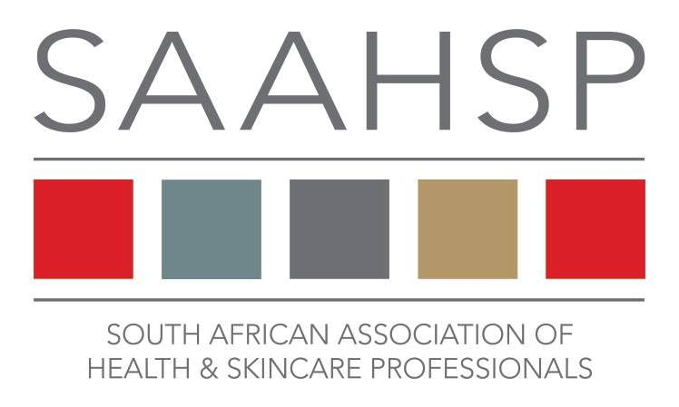 SAAHSP Logo