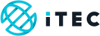 ITEC logo